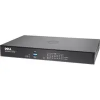 PC WHOLESALE-01-SSC-1711