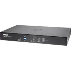 PC WHOLESALE-01-SSC-1711