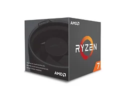 AMD-AMD