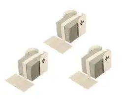 COMPATIBLES-PRM100