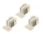 COMPATIBLES-PRM100