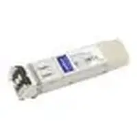 ADDON-SFP-10GE-M-AO