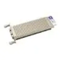ADDON-XEN-10GE-M-AO