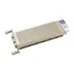 ADDON-XEN-10GE-S10K-AO