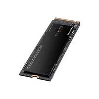 Total Micro-E7U21AA-TM