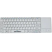 SEAL SHIELD-SSWKSV099WP