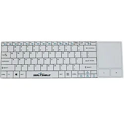 SEAL SHIELD-SSWKSV099WP