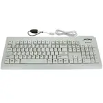 SEAL SHIELD SSWKSV207GL