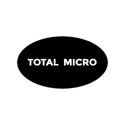 Total Micro-451-BBLH-TM