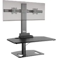 ErgoTech-ErgoTech