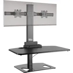 ErgoTech-ErgoTech