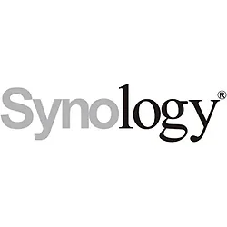 Synology-RKS1317