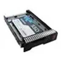 AXIOM-SSDEV20HD480-AX
