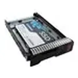 AXIOM-SSDEV20HD480-AX