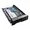 SSDEV20HD480-AX