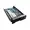 SSDEV20HD480-AX