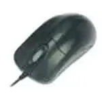 SEAL SHIELD STM042P