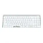 SEAL SHIELD SSKSV099BT