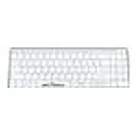 SEAL SHIELD-SSKSV099BT