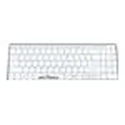 SEAL SHIELD-SSKSV099BT