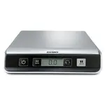 DYMO 1772059