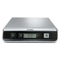 DYMO-1772059