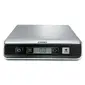 DYMO-1772059