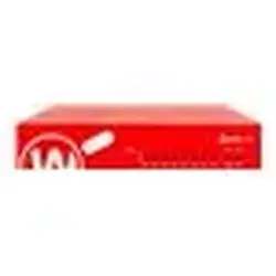 SYNNEX-WGT70073-US