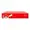 WGT70073-US