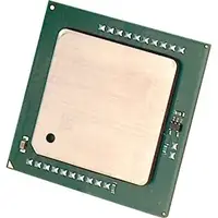 HPE-860659-B21