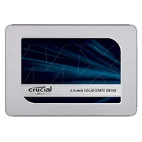 Crucial-CT500MX500SSD1