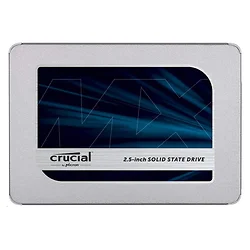 Crucial-CT500MX500SSD1