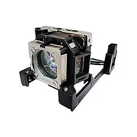 Total Micro-PRM-30-LAMP-TM