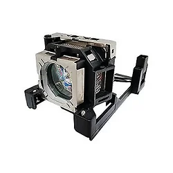 Total Micro-PRM-30-LAMP-TM