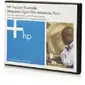 HPE-BD505A