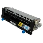 Lexmark 40X7743