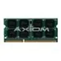 AXIOM-Z4Y86AA-AX