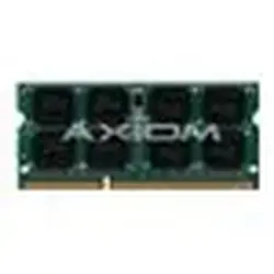 AXIOM-Z4Y86AA-AX
