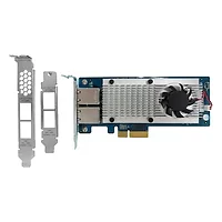 QNAP-DHLAN10G2TX550