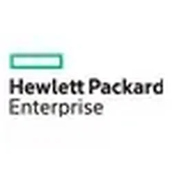 HPE-716195-B21