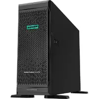 HP Hewlett Packard-877620-001