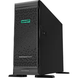 HP Hewlett Packard-877620-001