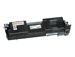 RICOH / Fujitsu-408176