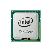HP-1BC845