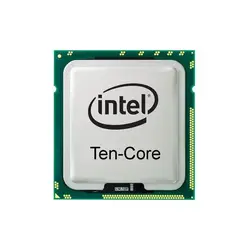 HP-1BC845