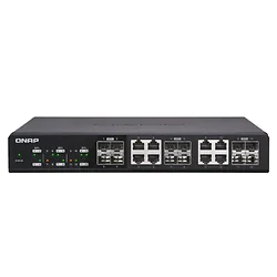 QNAP-QSW12088CUS
