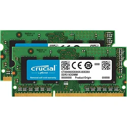Crucial-CT2KIT204864BF160B