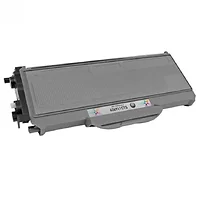 RICOH / Fujitsu-406911