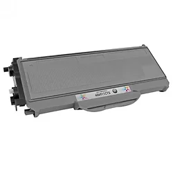 RICOH / Fujitsu-406911