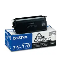 Brother-TN570
